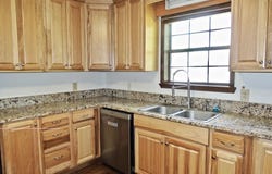 1907 Wansley Rd., Laurel, MS 39443