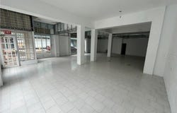 Local 2 Edificio Zamora MAYOR CANTERA ST, PONCE, 00730