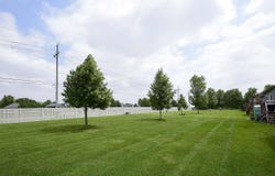 16308 Camden Avenue, Omaha, NE 68116
