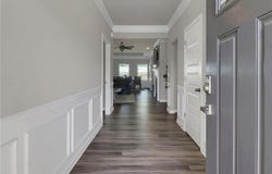 72 Flower Petal Way, Dacula, GA 30019