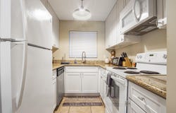 316 Cherry Street, Panama City, FL 32401