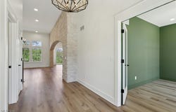 S/L Margaret Drive, North Royalton, OH 44133