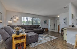 5860 W Woodhill Court, Crystal River, FL 34429