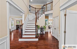153 Scarborough Road, Montgomery, NJ 08502