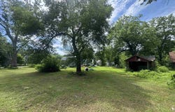414 State Highway 1748 E, Mayfield, KY 42066