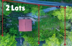 10820 Country Corner Road, Athens, AL 35614