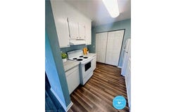 821 E Lafayette Street, Salisbury, NC 28144