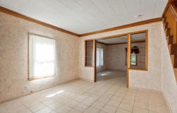 401 SPENCER Avenue, COUNCIL BLUFFS, IA 51503