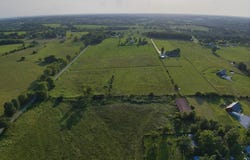 000 Gerard Road, Clever, MO 65631