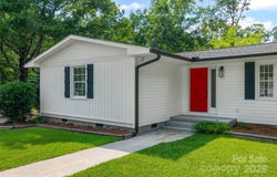 1582 Cornwell Road, Blackstock, SC 29014