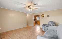 183 E Fm 772 Road, Kingsville, TX 78363
