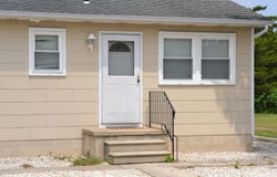 18 Avalon, Cape May Court House, NJ 08210