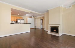 4049 Carmel View Rd unit: 75, San Diego, CA 92130