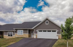 190 Antoine Street, Mineral Point, WI 53565