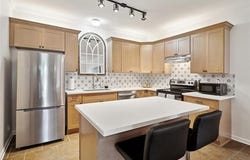 350 EMERALD FOREST Boulevard, Covington, LA 70433