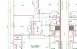 1031 DIANNE DRIVE, WAYNESBORO, PA 17268