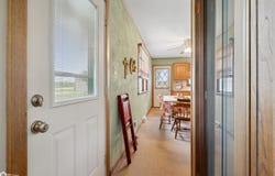 1065 255Th Avenue, West Point, IA 52656