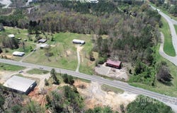 212, 216, 224 Battleground Road, Kings Mountain, NC 28086