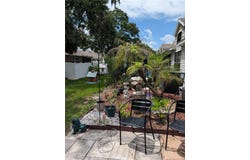 136 BAYTREE BOULEVARD, TAVARES, FL 32778