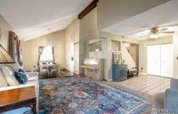 2229 S Elkhart St, Aurora, CO 80014