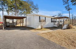 4837 Fawn Lane, Greenwood, LA 71033
