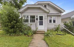 9324 W Lapham St, West Allis, WI 53214