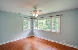 205 Paul Sawyier Drive, Frankfort, KY 40601
