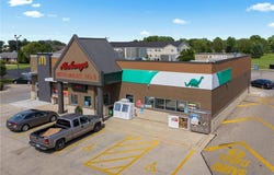 1400 14th Street NW, Austin, MN 55912