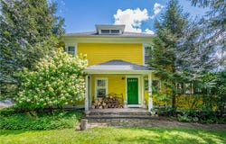 1298 County Highway 30, Stamford, NY 12167