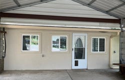 152 Circle Road, Whitney, TX 76692