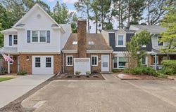 1803 Sechrist Court, Virginia Beach, VA 23454