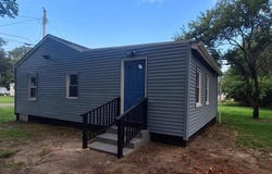 230 STEVENSON AVENUE, BRIDGETON, NJ 08302