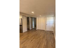 227 S. Kenbrook St. SE, Grand Rapids, MI 49548