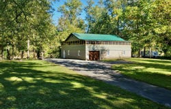 5660 State Highway 3, Talcott, WV 24981