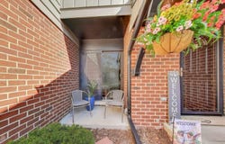 Wheaton, IL 60187