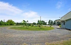 6171 Hwy 171, Gloster, LA 71030