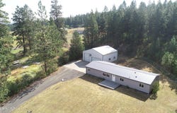 1220 Cooper Rd, Plummer, ID 83851
