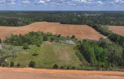 2080 Rizer Rd, Quitman, GA 31643