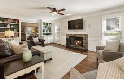 215 Lake Pines Pointe, Alpharetta, GA 30005