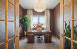 6533 Muirfield Drive, Rapid City, SD 57702