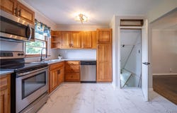 387 Brennan Road, Columbia, NY 13357