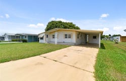 5353 COMANCHE STREET, ZEPHYRHILLS, FL 33542