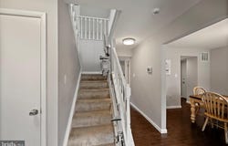 12700 PARKTON STREET, FORT WASHINGTON, MD 20744