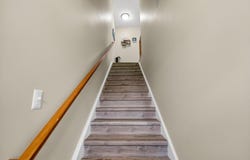 1755 Weatherstone Circle, Monroe, OH 45050