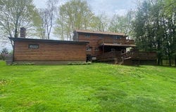 183 Trails End, Toronto, OH 43964