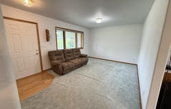 703 S Adams Court, Mount Pleasant, IA 52641