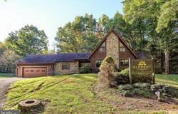 9444 STATE ROUTE 209, WILLIAMSTOWN, PA 17098