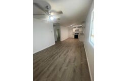 15836 Beechwood Avenue, Ivanhoe, CA 93235