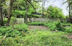 356 W 1st Street, Elmira City, NY 14901