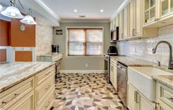 15 Manors Drive, Jericho, NY 11753